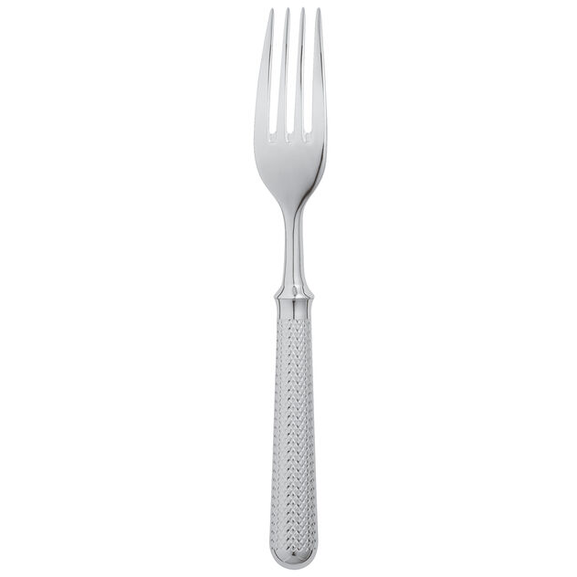 Fourchette de table  image number 0