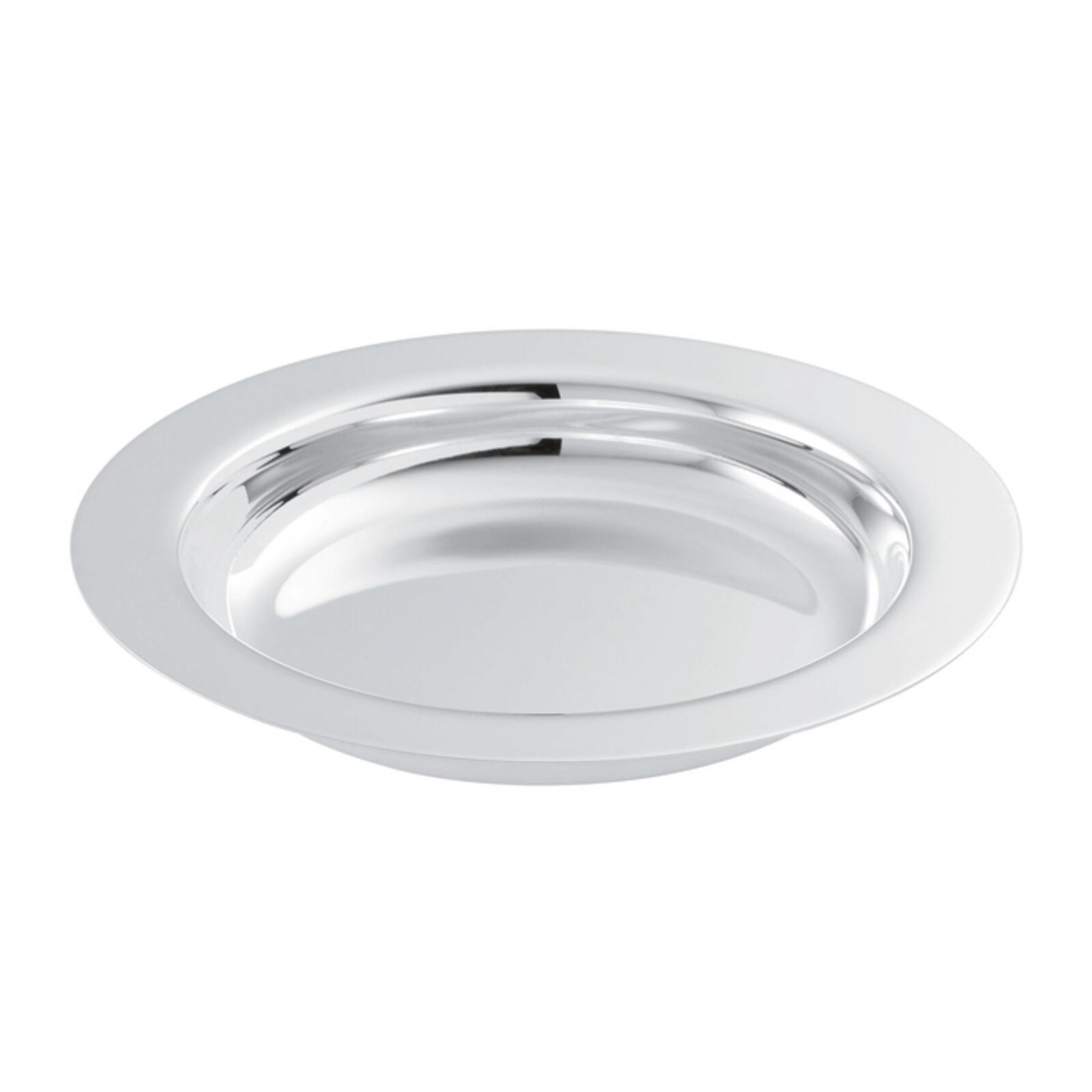 Plat bébé image number null