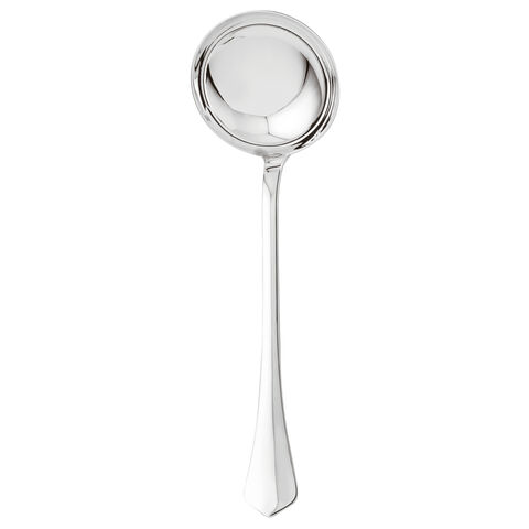 Soup ladle 