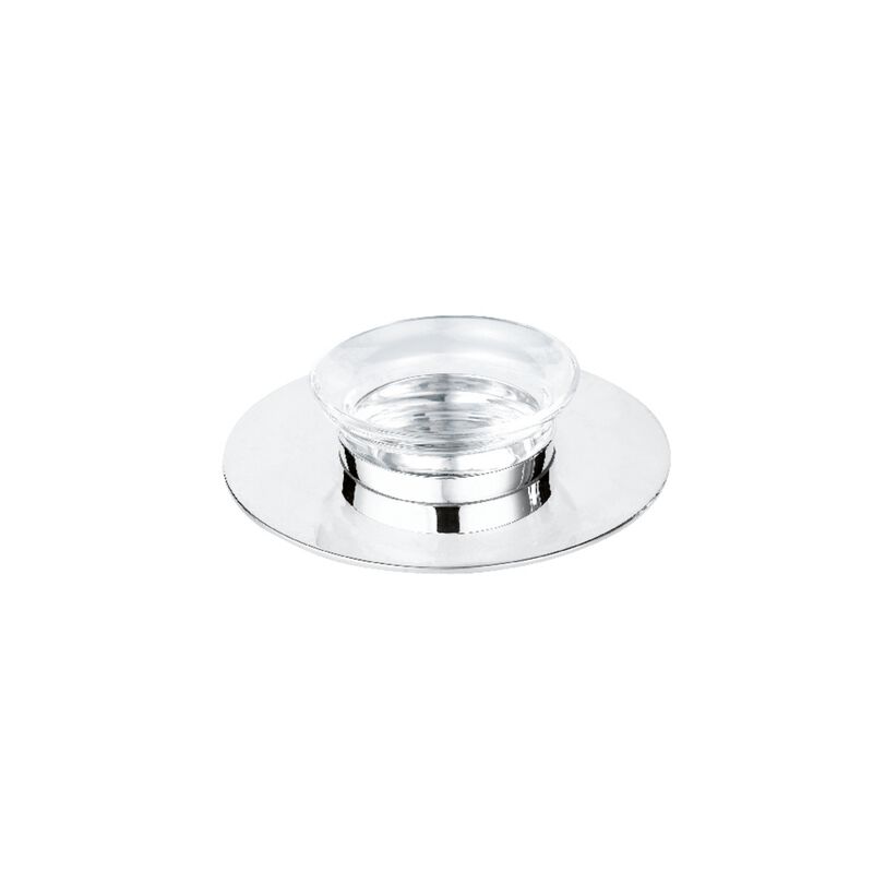 Caviar cup 