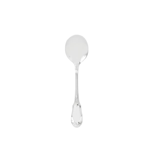 Ice cream spoon  image number 0