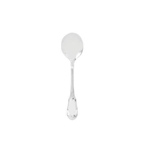 Ice cream spoon
