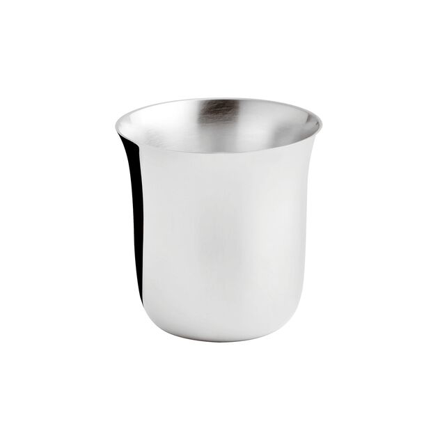Baby Cup  image number 0
