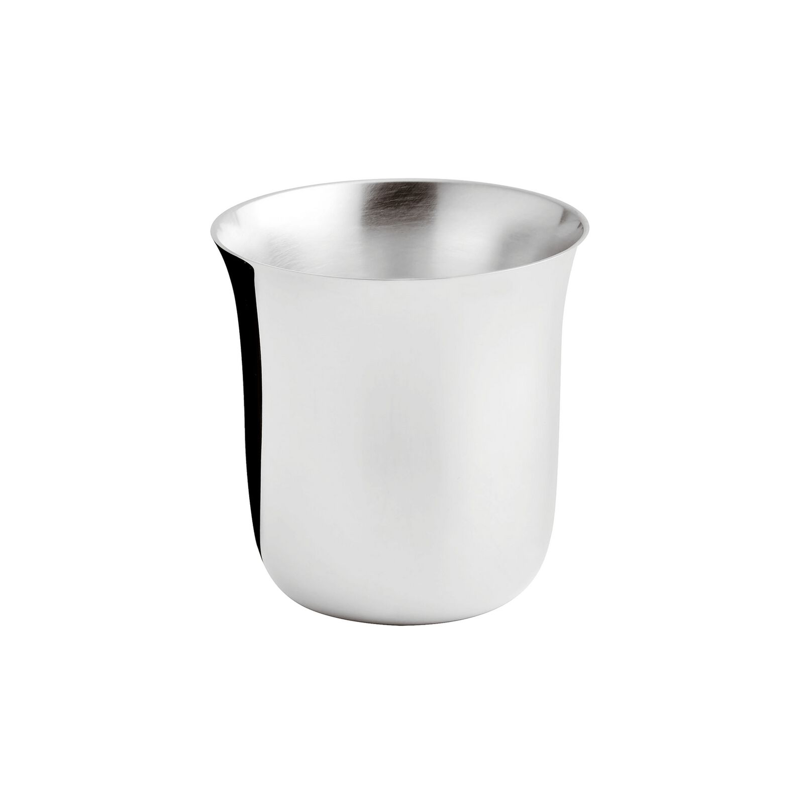 Baby Cup  image number null