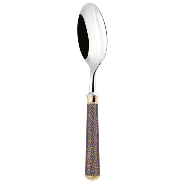 Table spoon  image number 0