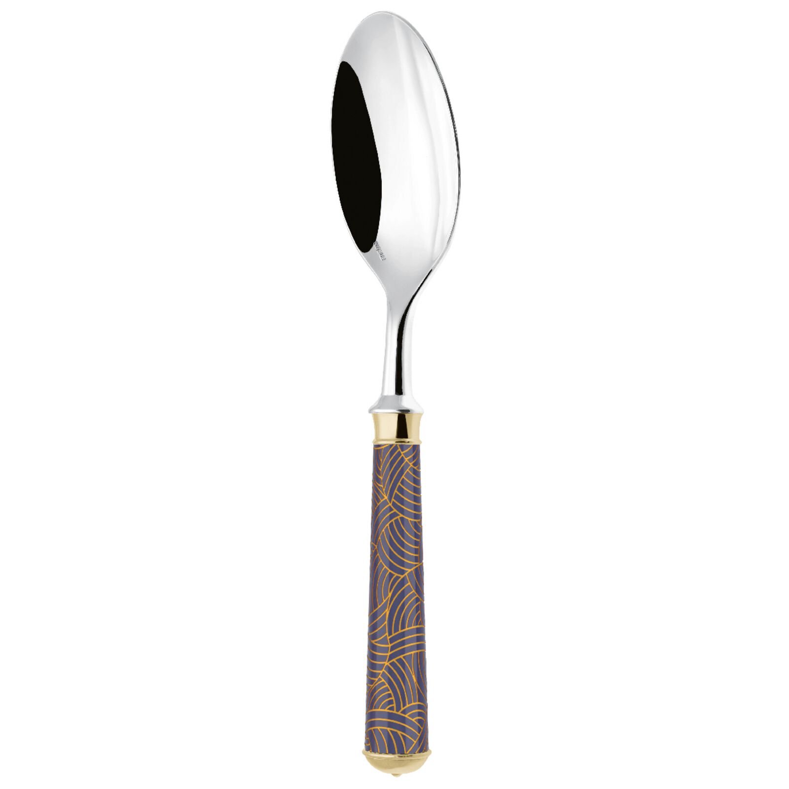 Table spoon  image number null