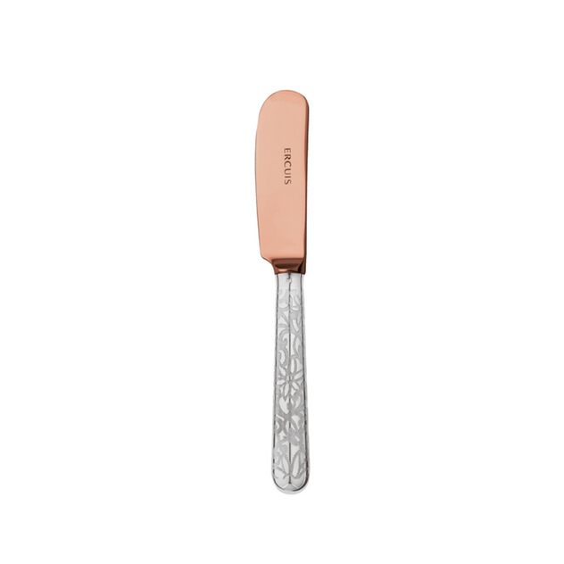 Butter knife  image number 0