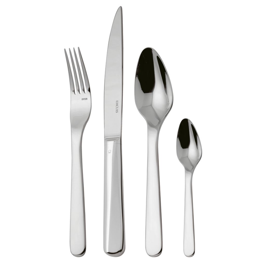 Cutlery set, 24 pieces, Hollow Handle image number 0