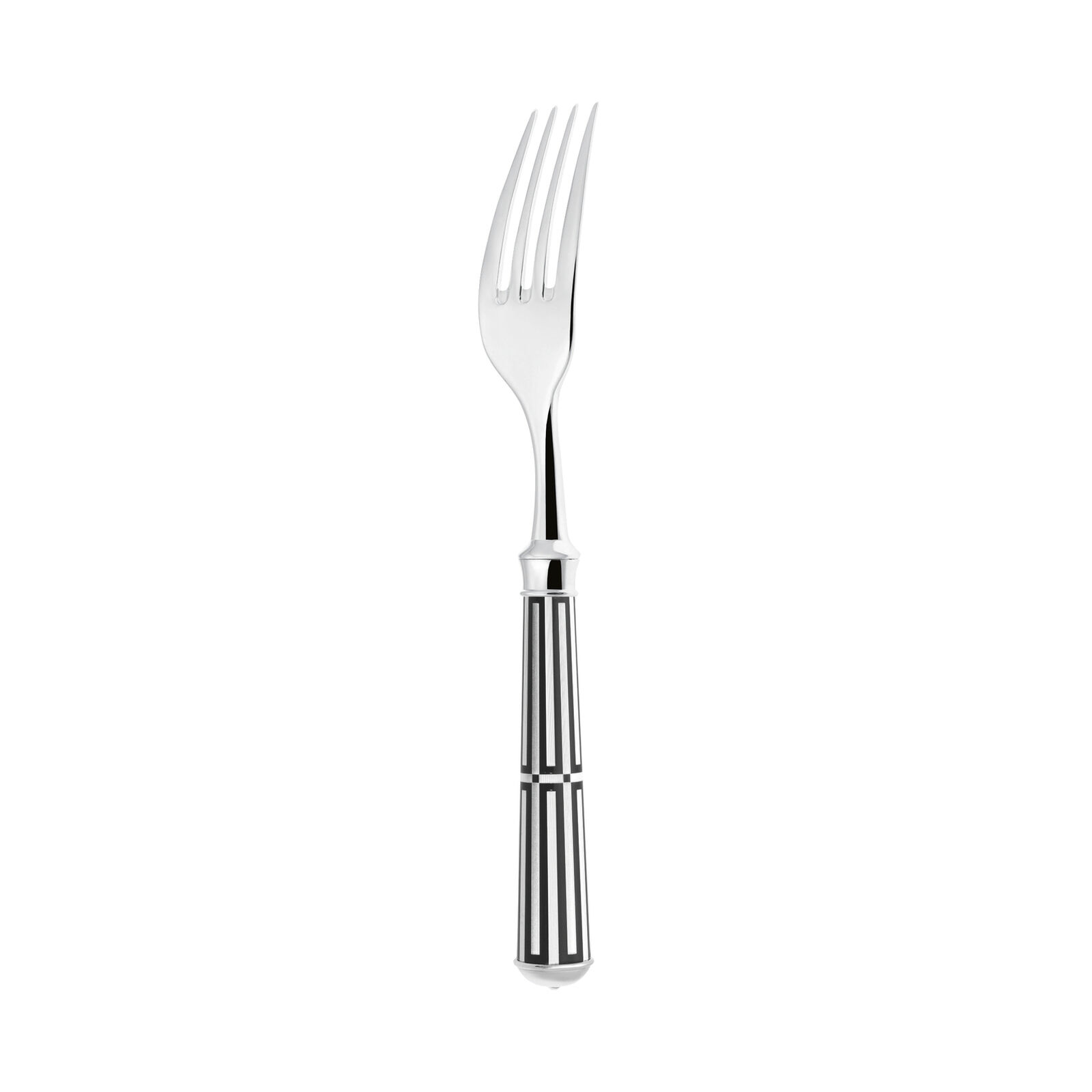 Dessert fork  image number null