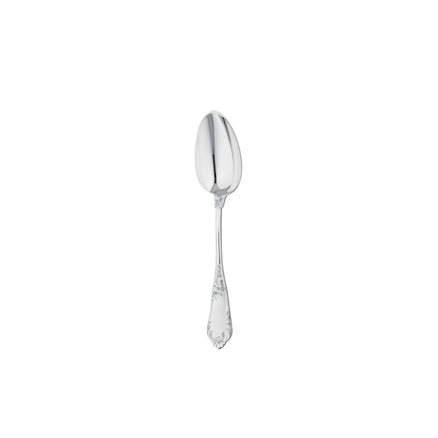 Tea spoon  image number 0