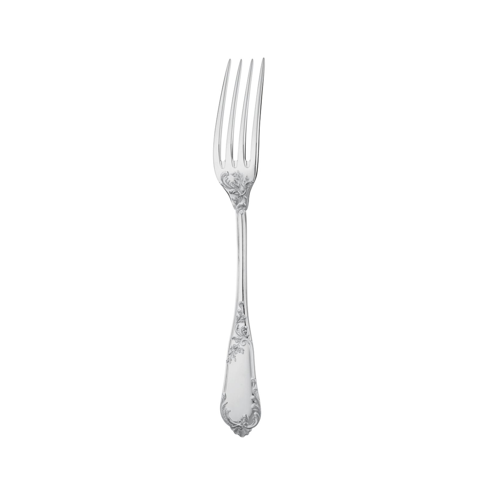 Table fork  image number null