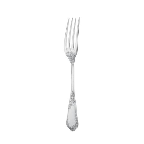 Table fork 