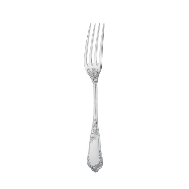 Table fork  image number 0