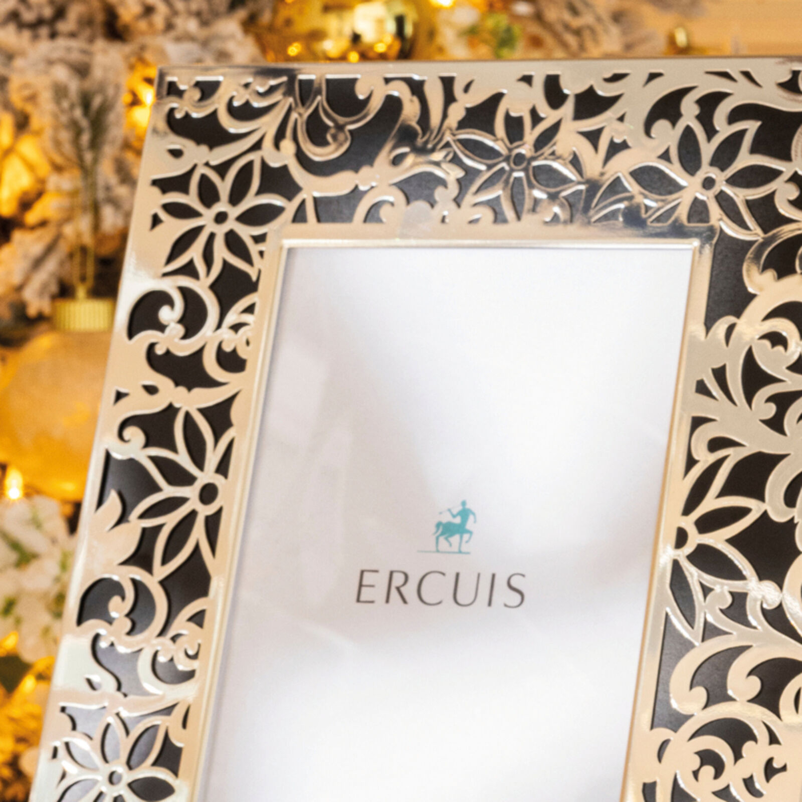 Picture frame L'Insolent image number null