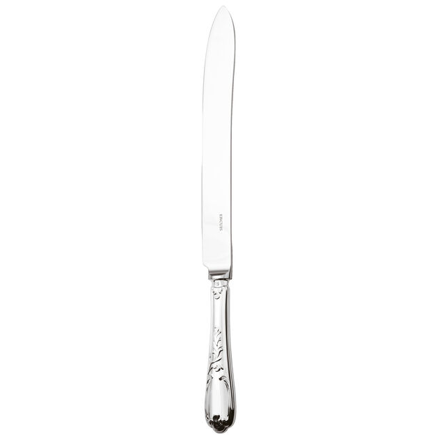 Couteau de pâtissier - 30,5 cm, Manche Orfèvre image number 0