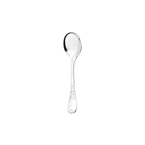 Ice cream spoon 