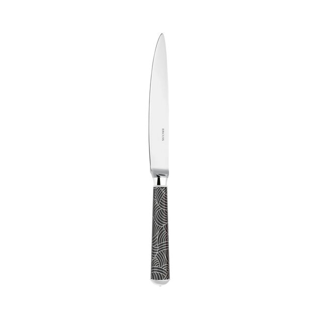 Dessert knife  image number 0