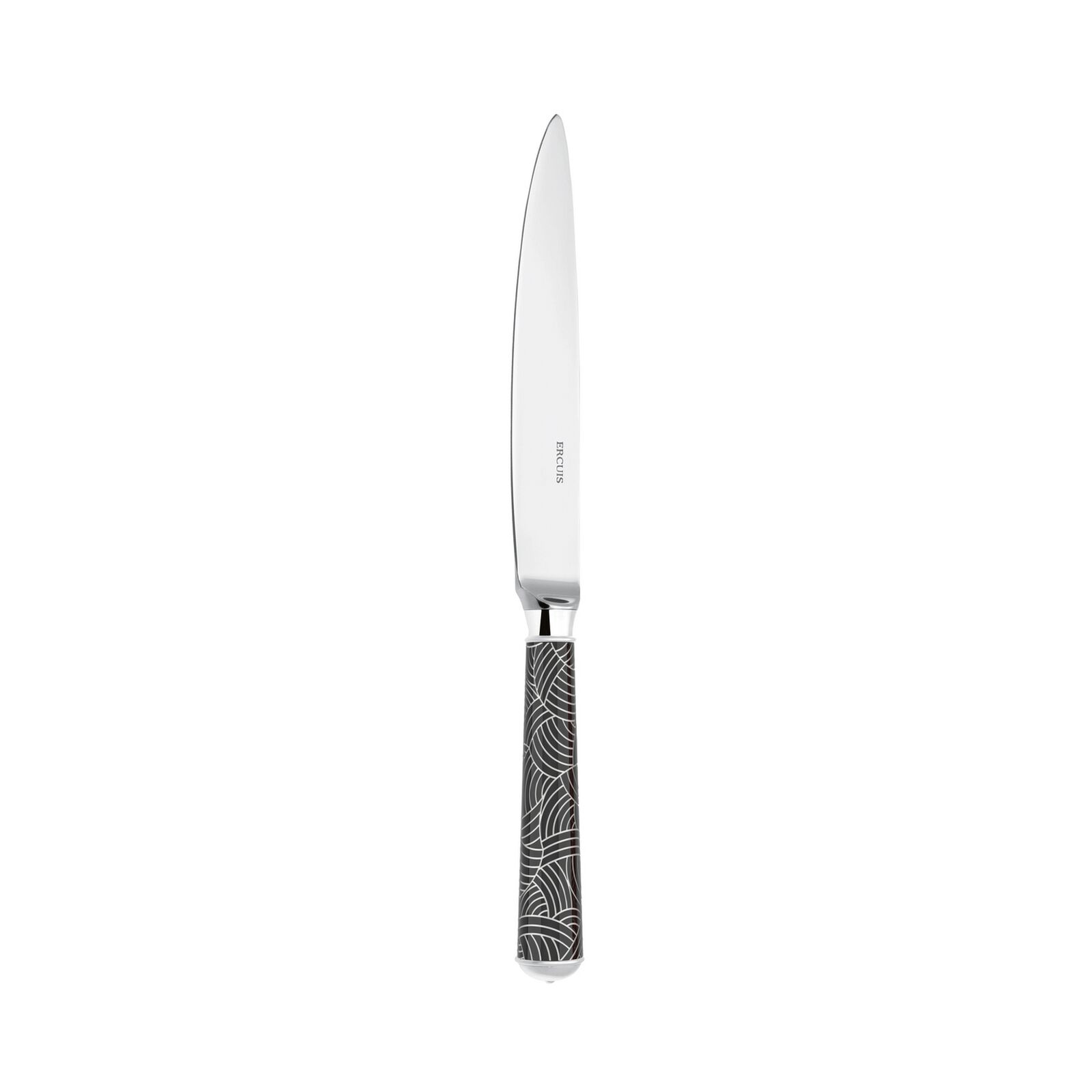 Dessert knife  image number null