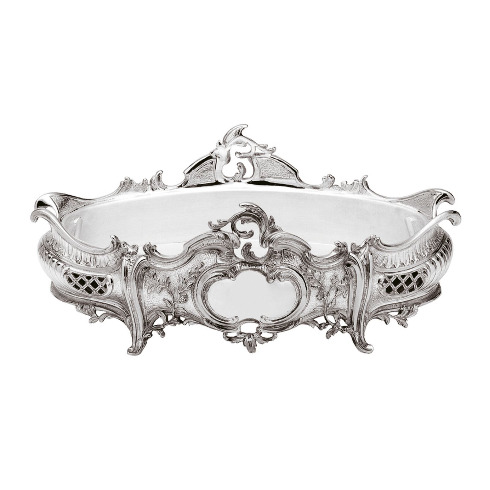 Jardinière  image number null