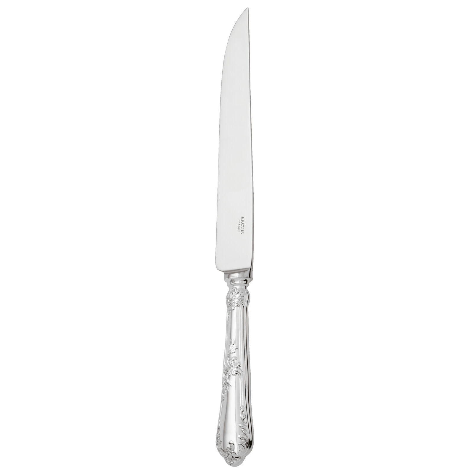 Carving knife - 30,9 cm, Hollow Handle Orfèvre image number null
