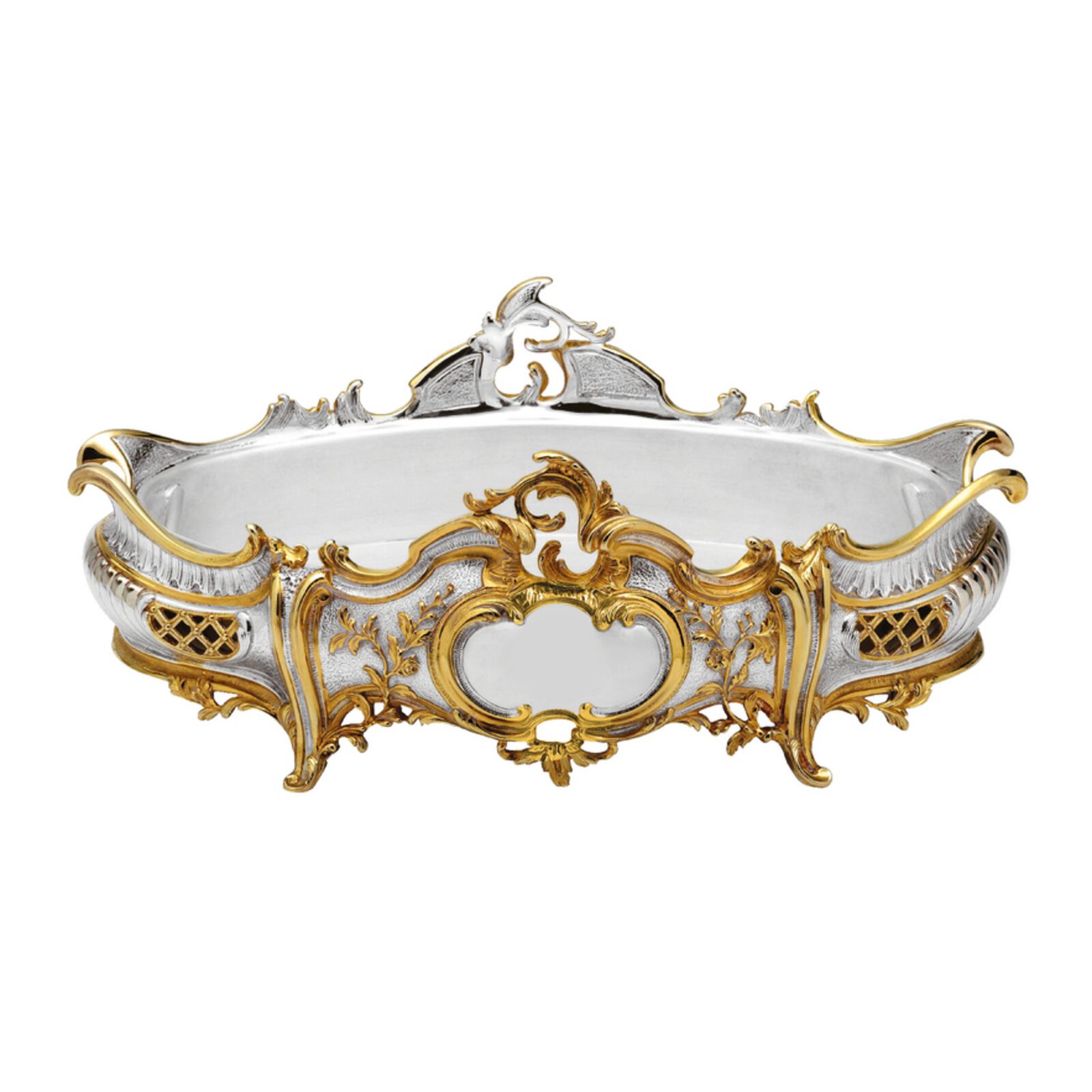 Jardinière  image number null