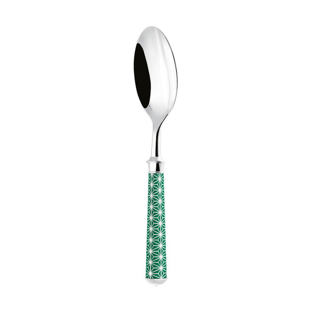 Table spoon  image number 0