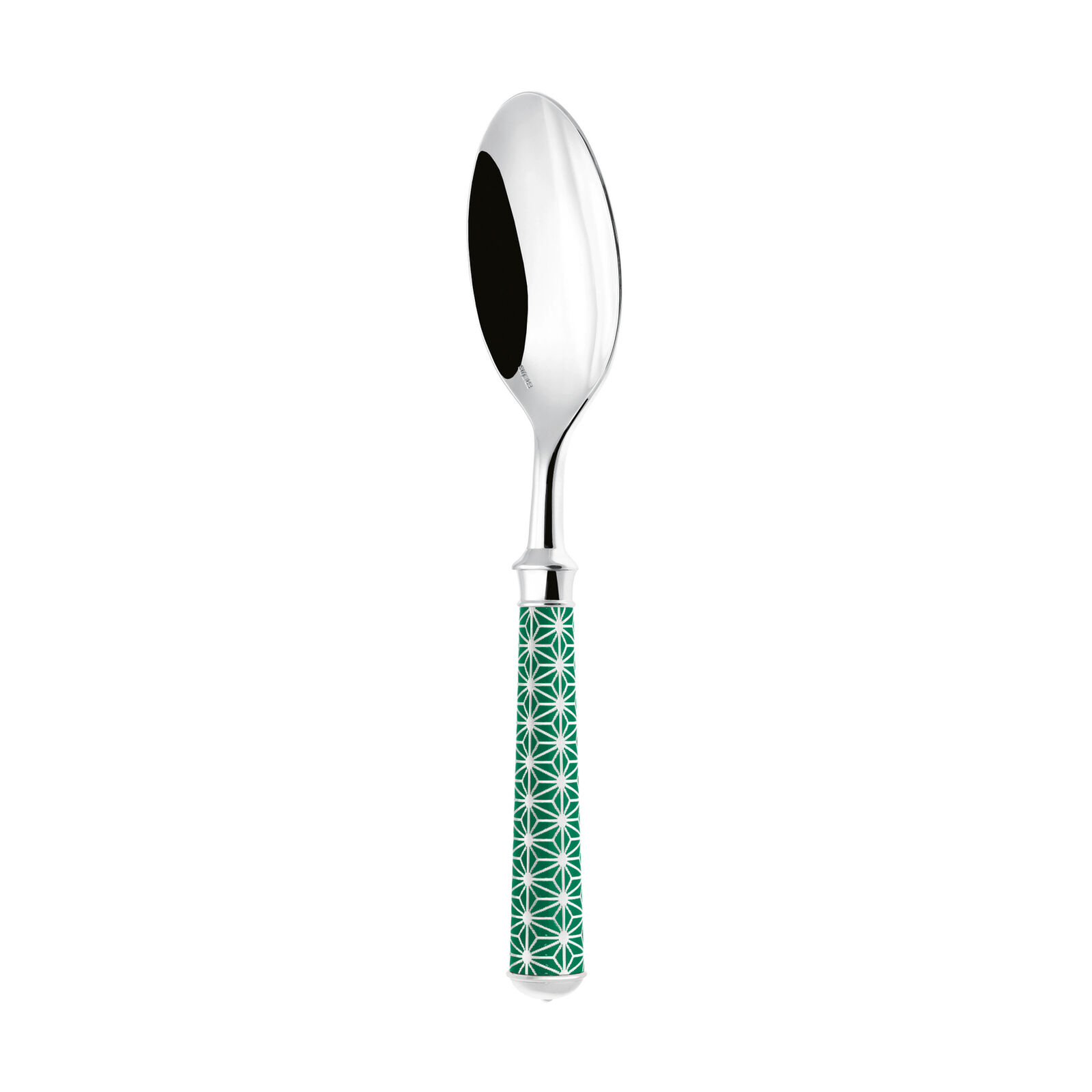 Table spoon  image number null