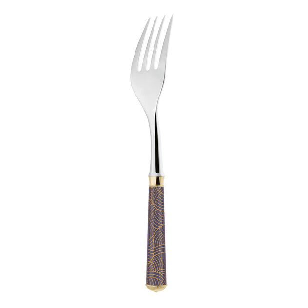 Serving fork  image number 0