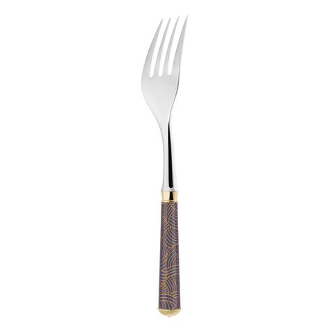 Serving fork