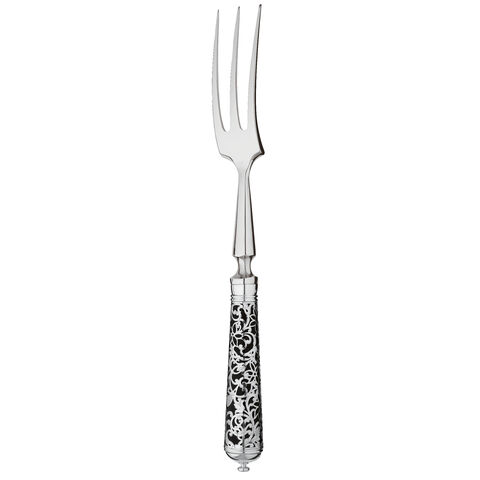Carving fork 