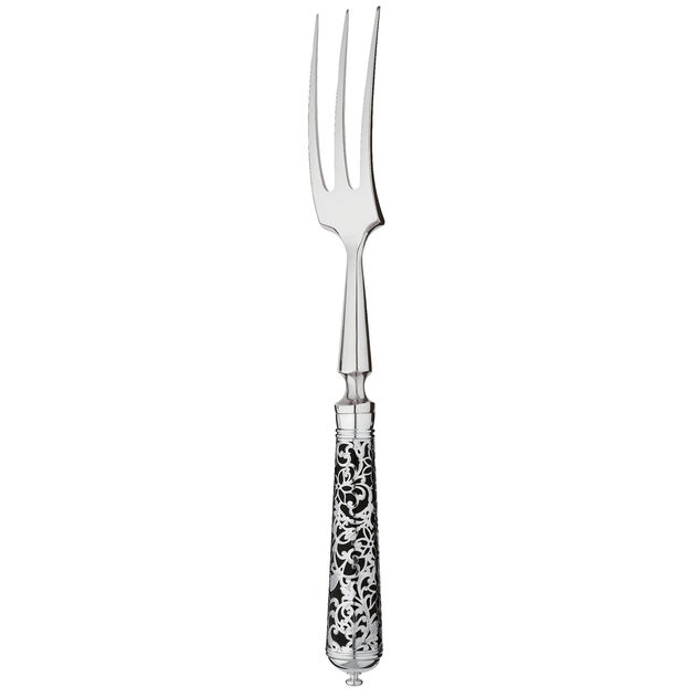 Carving fork  image number 0