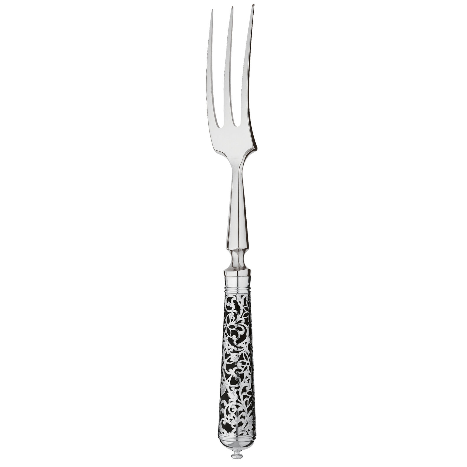 Carving fork  image number null