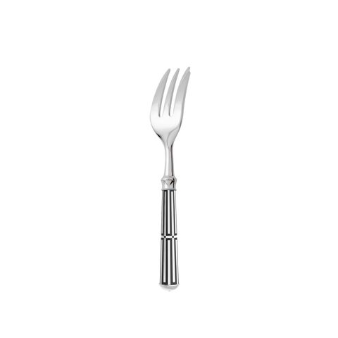 Cake fork