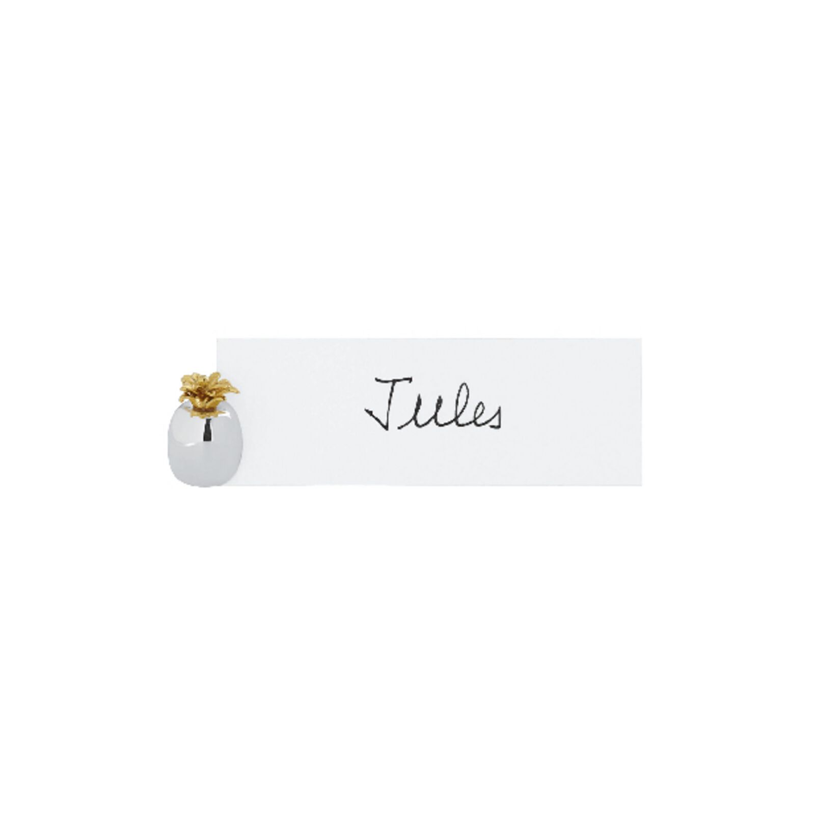 Name Holder pineapple image number null