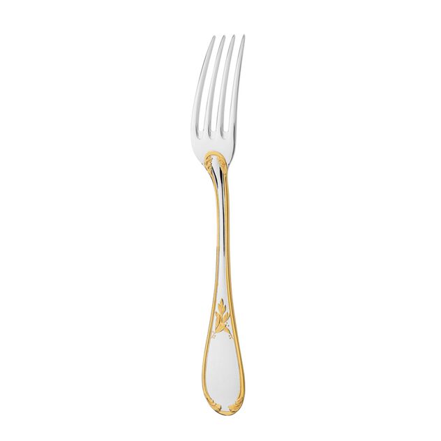 Table fork  image number 0