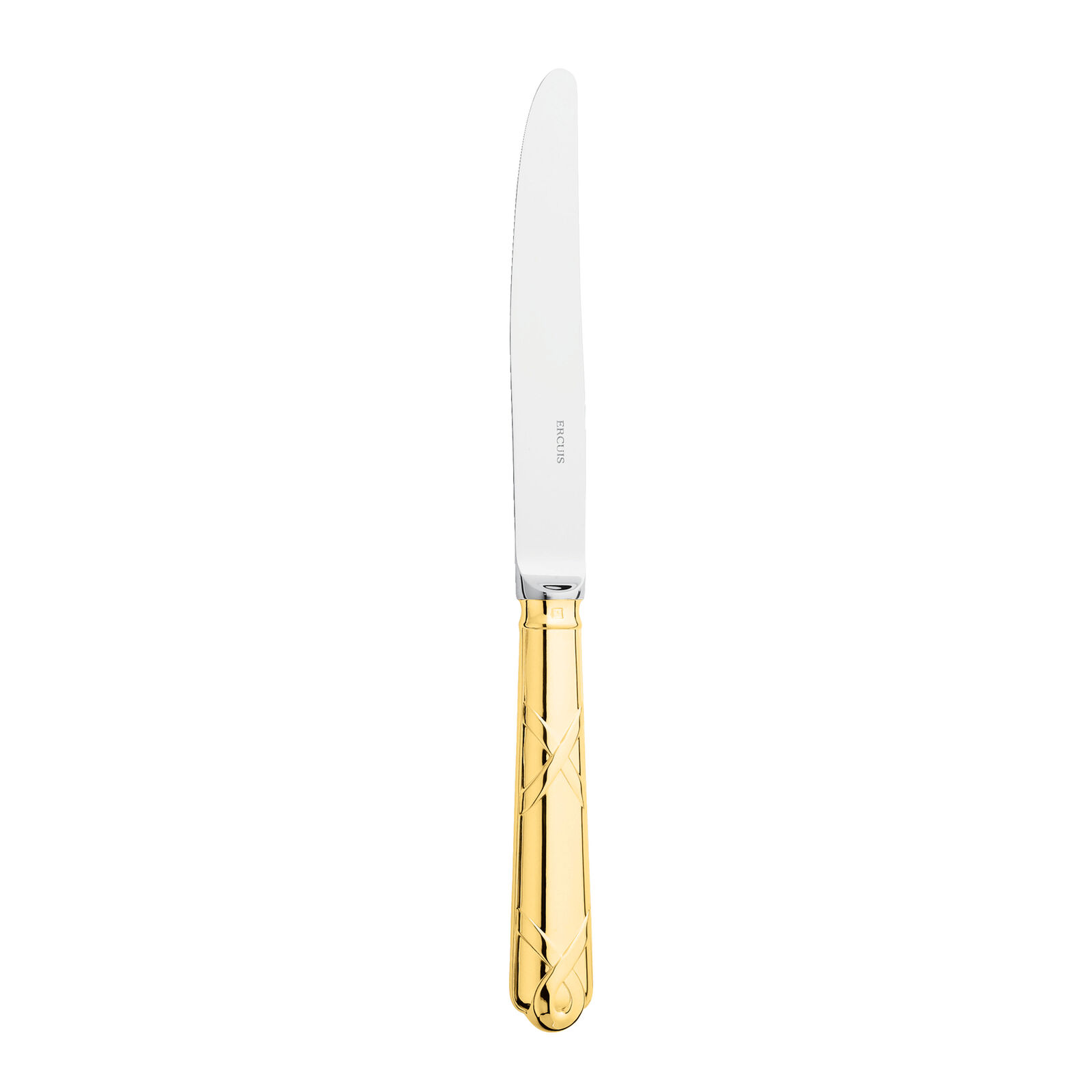 Dessert knife - 21,5 cm, Hollow Handle Orf&egrave;vre image number null