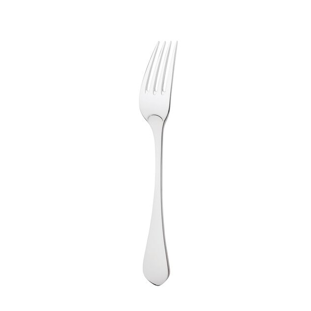 Dessert fork  image number 0