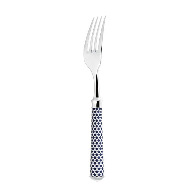 Table fork  image number 0
