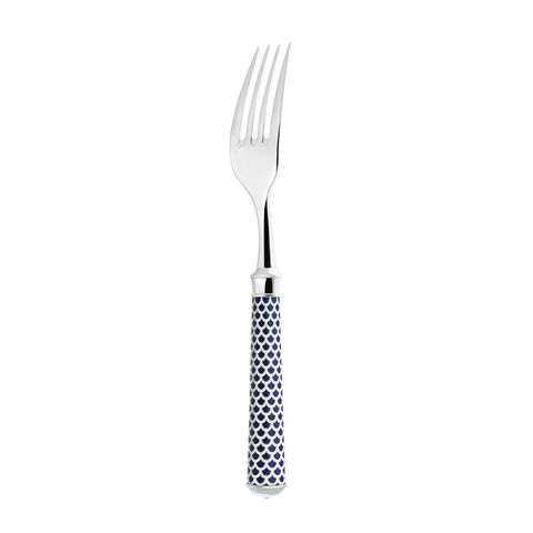 Table fork