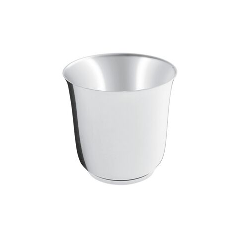 Baby Cup 