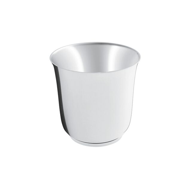 Timbale  image number 0