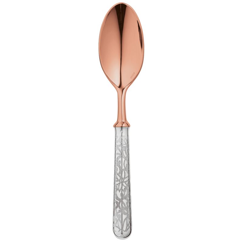 Table spoon 