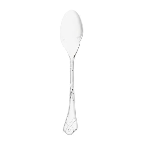 Individual Gravy Spoon 