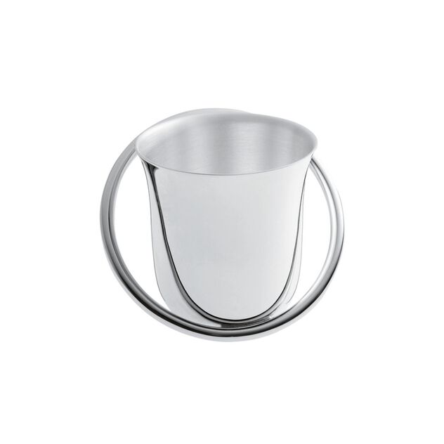 Timbale  image number 0