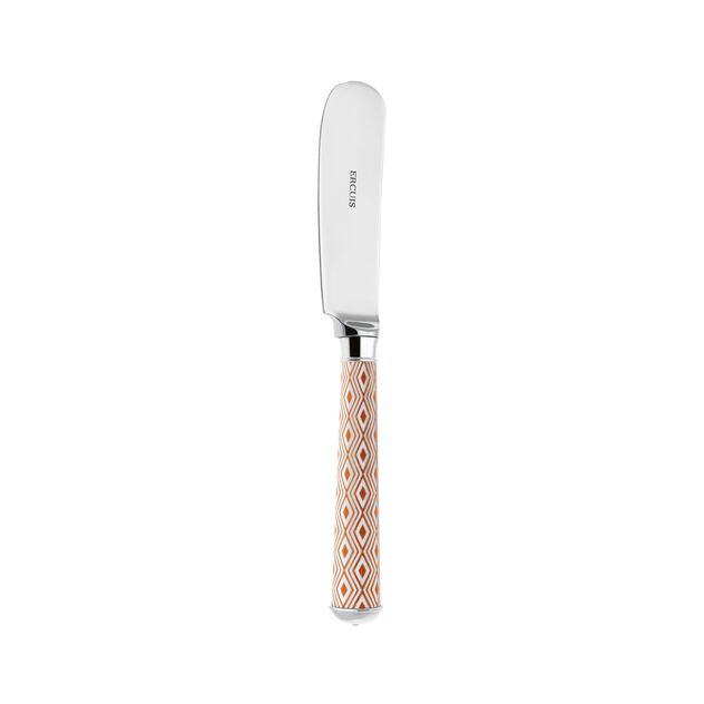 Butter knife  image number 0