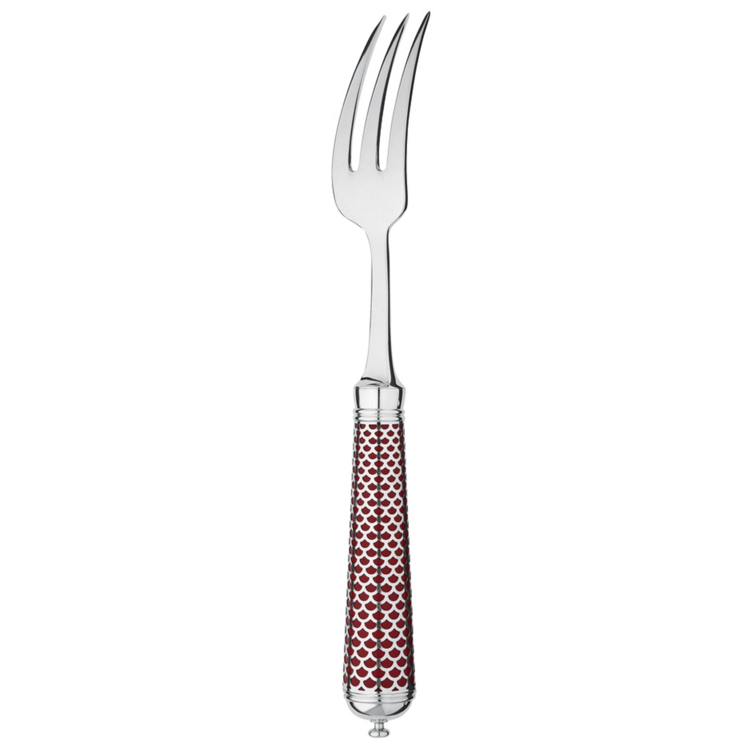 Sterling Silver Cutlery | Maison Ercuis Sterling Silver Cutlery | Maison Ercuis