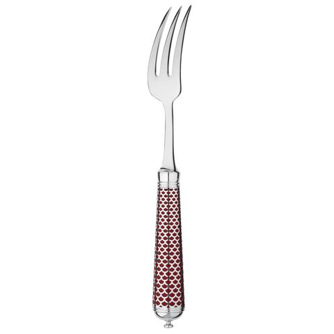 Table fork 
