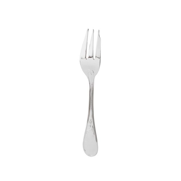 Cake fork  image number 0
