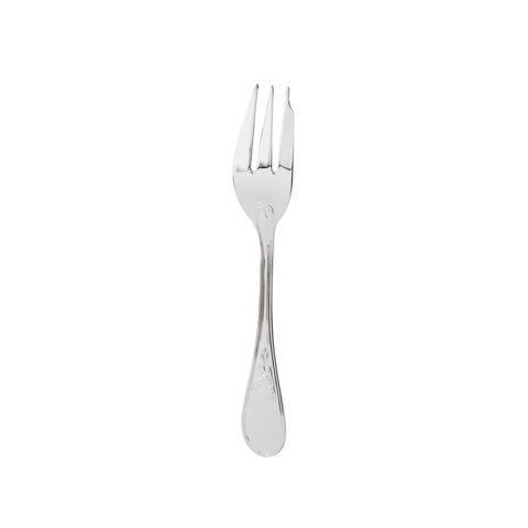 Cake fork