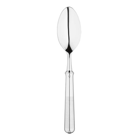 Table spoon 